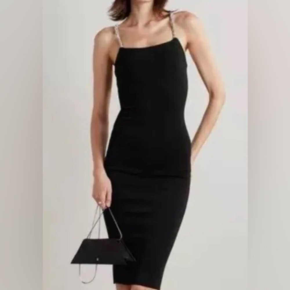 Camila Coelho Dress